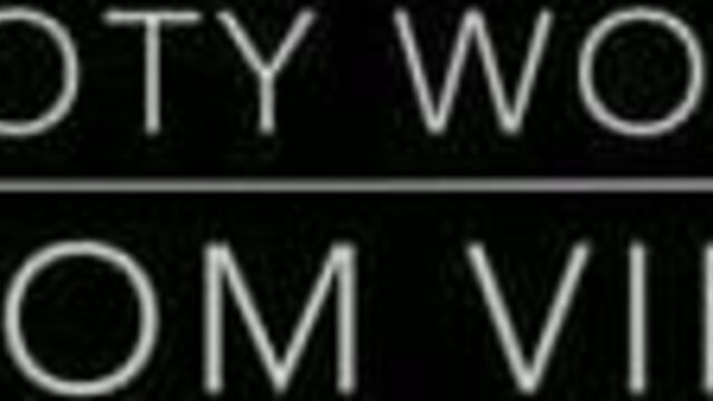 Whooty Wonder from Vine