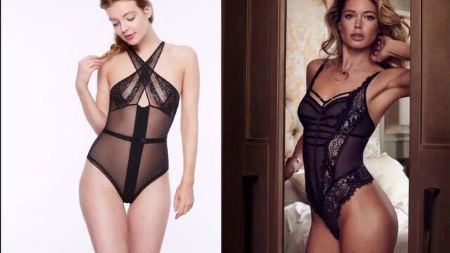 Dutch Celebrities Championship - Day 1