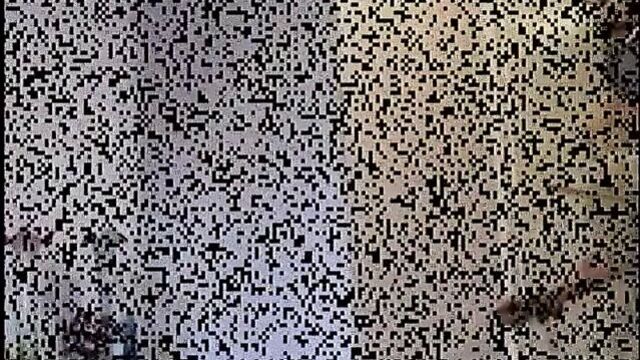 Jamie Lynn – Smoking Roleplay