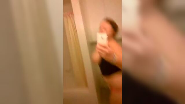 Anna Marie Storelli #1