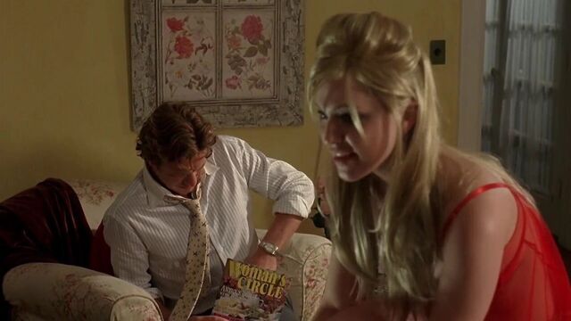 Jessica Kiper - Sex and Death 101