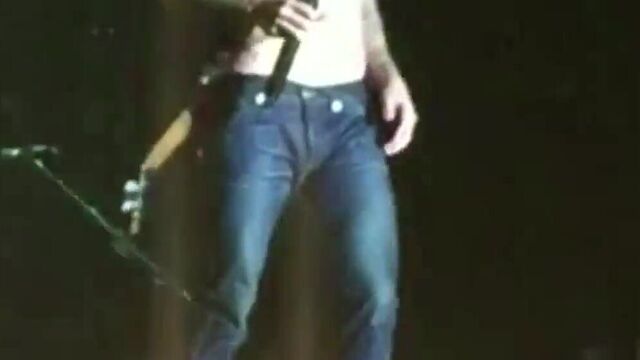 G eazy and adam levinet