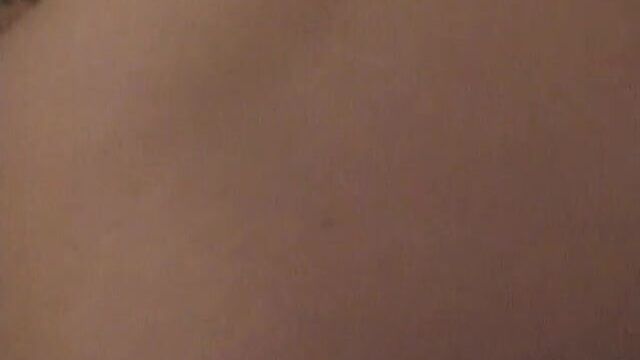 Kayla crawford casting