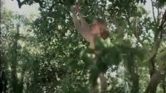 Melanie Griffith - Ha Gan