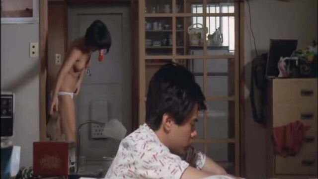 Miho-pink-curtain-01