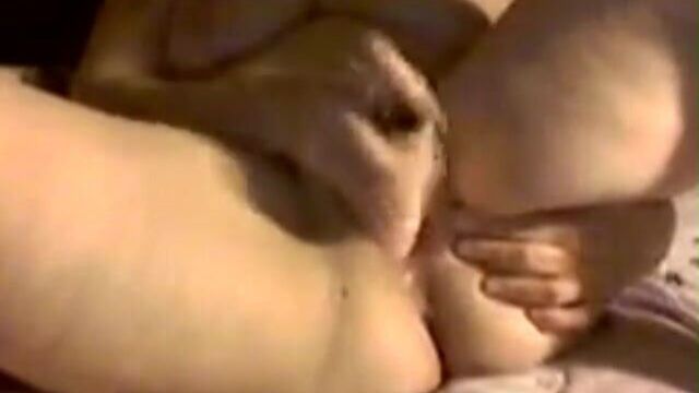 Orgazming with me, on webcam