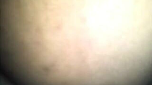 Using tommy gunn penis extension