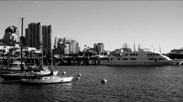 ## Rebecca -- an erotic story from San Diego Marina ##