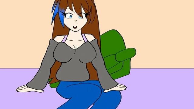 Going on a Mushroom Trip