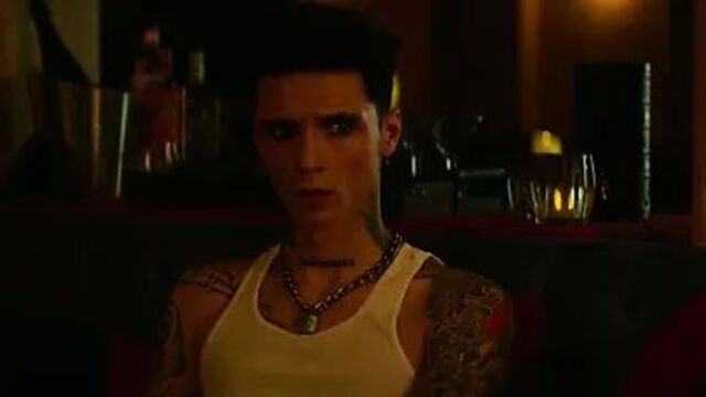 Paradise City 2021 S01 E08 (Bella Thorne & WWE Eva Marie)