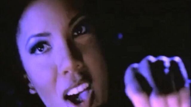 CFNM - PMV - LA BOUCHE - BE MY LOVER