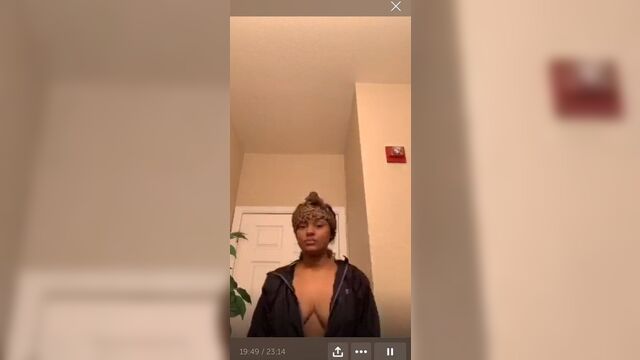 Periscope Freaks #25