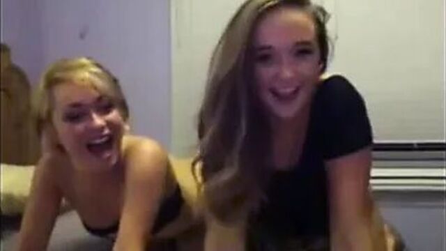 Part 3 of 4 Interracial 4some (synced sound)