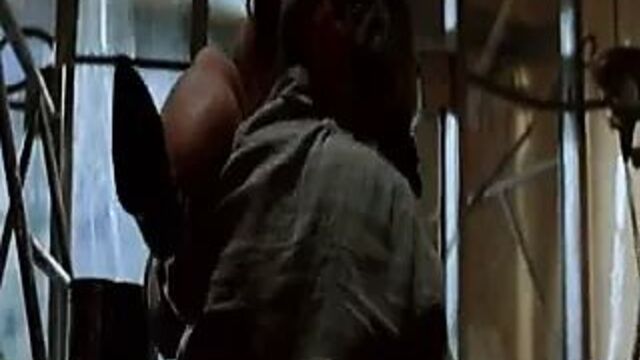 Demi Moore - Disclosure