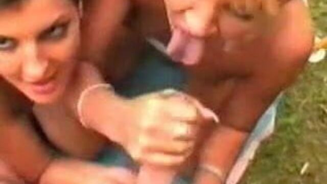 BEST OF - LE PRINCIPE DU PLAISIR - SPXX