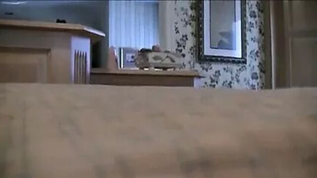 Danielle Staub sextape 02