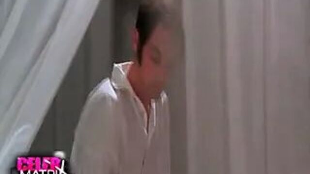 Patsy Kensit - Angels And Insects