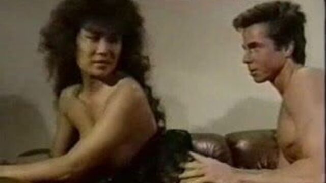 Jade East Peter North 2