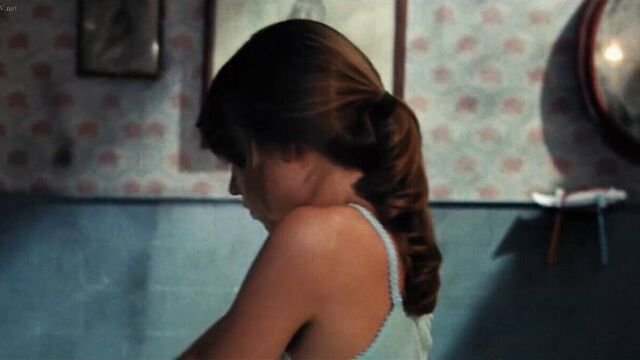 Saturday the 14th (1981)