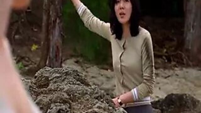 Evangeline Lilly - Lost