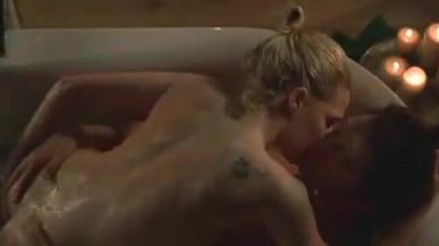 Il caso dell'infedele Klara (2009)