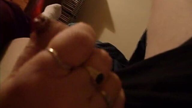 Backpage bedroom cumshot