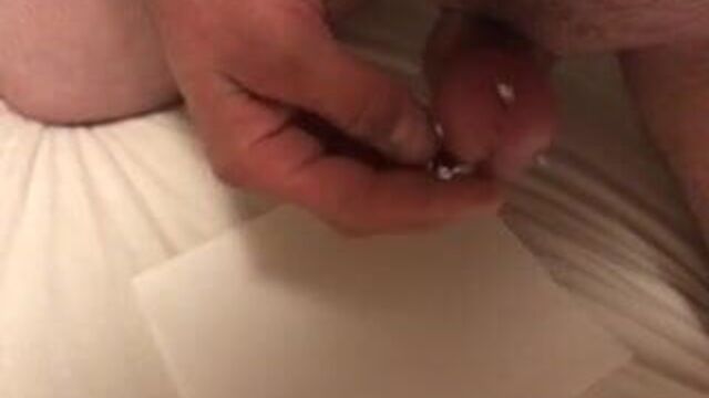 Ampallang apadravya magic cross