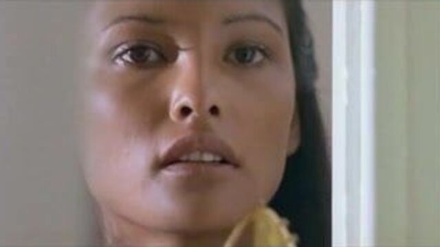 Emanuelle's nasty home movies