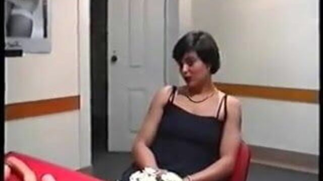 Proof of application.