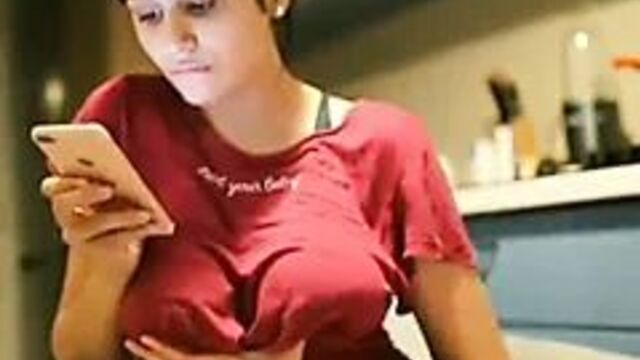 That's some shaggy .