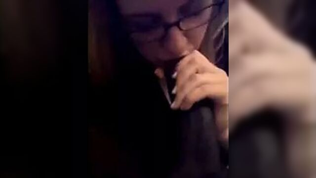 S.M.D.H (suck my dick hoe) #7