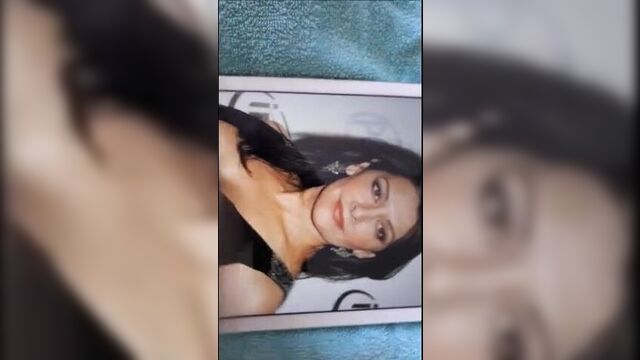 Marina Sirtis Counselor Deanna Troi Cumtribute