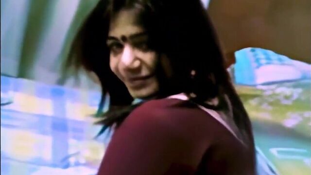 Pados ki bhabhi se lund chuswaya