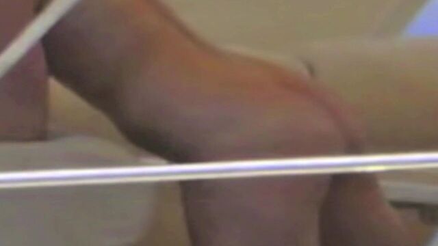 Lana Del Rey, Avril Lavigne, and Kesha Rose Naked In HD!